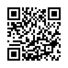 QR Code for 1EWsbofHLXqNMLMUZxEh2EXBLvexSCTH2n