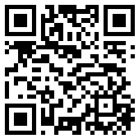 QR Code for 1EWsckcnccyi7nSKnLf6L7c7mL6p8WJJym