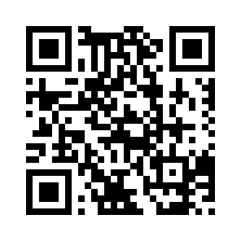 QR Code for 1EWscwXWSsn4DoFxh5DBrPuczu9M6GyRpp