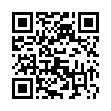 QR Code for 1EWsd6xh63XMj9pxdP1SrrLW6aCa15MYym