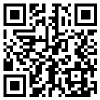 QR Code for 1EWsd8nkPNGVBDfvmWLRGA1KNYcgZMv6jo