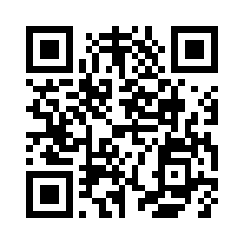 QR Code for 1EWsece2XeMvzWfk7TYcsZGCcwHLxCeutM