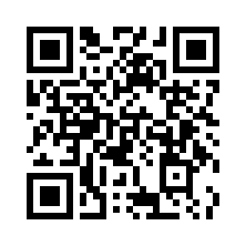 QR Code for 1EWsecvH47gGi8SGSHiBADXSbphRwpixto