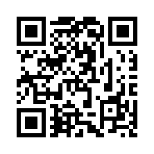 QR Code for 1EWsgsH5xHnFR3knCQ1cf8MJ29FeCYQcAE