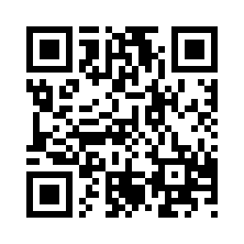 QR Code for 1EWsiymBt43SWMdDmCJF5VBft2WeMtb5TH