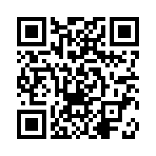 QR Code for 1EWsjMfAVWVgkadQ9oejt7eoT8M1mDCkpg