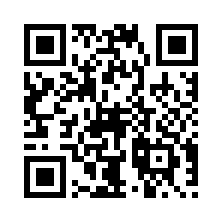QR Code for 1EWsjZRsXpUtAHnVeGD13Nn9CUW3gb2Rb9