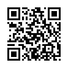 QR Code for 1EWsmX74MU4awmZDPAsZFD2DBQNL5VWZBH
