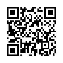 QR Code for 1EWsnmXdkSdiZSLB1BtrFE7JmRybC6cSU
