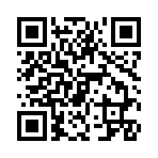 QR Code for 1EWsq1frVvdMNSeYGA25TJWc8W4SY8Gb4n
