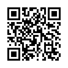 QR Code for 1EWsqL15MLsBheVLcHfG1vfbQ4p1i2Abey