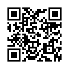 QR Code for 1EWss25SmnD2RYE3ofd7ebw5GPRVF7u2BE
