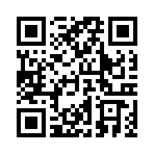 QR Code for 1EWssQzDNuehFxurvAdFnWiDhttfdaxBwX