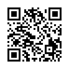QR Code for 1EWstpzzoiwCW61i5qpNcmSLMBWojaaQ3g
