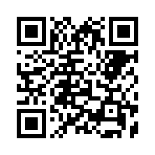 QR Code for 1EWsu5Pi2EDZTqt3Rzb3PM8ArJyQ6BD6c7