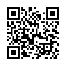 QR Code for 1EWsuXCGNL4MURZAWgHSLKXc3SRjJuS1so