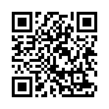 QR Code for 1EWsvzV5ZcRytbbGkPjsGfTmD74ySFWHF3