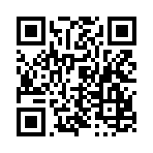 QR Code for 1EWswJsBLAXS29fxdVY2jdSsyBpgWMugaa