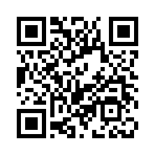 QR Code for 1EWsxStmPRV9DBGnNFCrZk7m2MHMhjcR38