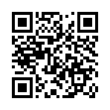 QR Code for 1EWt1VuCDJAGu8ZPwSvH63VHALi9MKWAqB