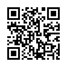 QR Code for 1EWt5okC9Wah5BpDBy6bqM3PfaAvSDG6vP