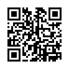 QR Code for 1EWt91cFuheuEMuSXgrwHebxBeQyNCV6Xc