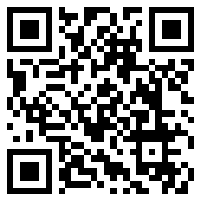 QR Code for 1EWt96ATLim7H7wE4ch7gofoMB8Purvat6