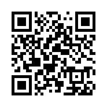 QR Code for 1EWt9DhnXVB7qQEYJB4taG3CEWxfadwpYr