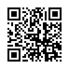 QR Code for 1EWtATDPZRUEJMqnfBdNa2UbnNiGJTDBdM