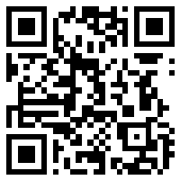 QR Code for 1EWtAjbQfrWRVuAzd9KkAvB3GDRwpWFm7D