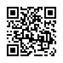 QR Code for 1EWtAsnKBSGSxR1FEcUKFBeoUcq6YRFVKy