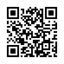 QR Code for 1EWtBdTNpXmUATNyVCxTm9PHKx5yszpmW7