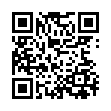 QR Code for 1EWtD6e8EvGy8Qpx5R2F3HcNNMDBiWFNzF