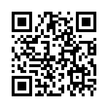 QR Code for 1EWtJ6knp81qWLE5um3qNdraAt2fDZvuRv