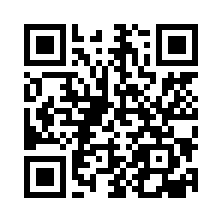 QR Code for 1EWtKc3vUxe8vwR2p7cJUBocp3XbfsoQZJ
