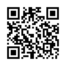 QR Code for 1EWtLJzahu8omSuvB3oEBhH6hw4KcSWzbf