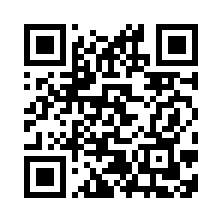 QR Code for 1EWtMevjTYMF1dQbsQX1jcYcp3vFecXa2j