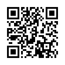QR Code for 1EWtPFDG1f47wK9Fqti2NF9p8Key6dXrtz