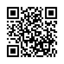 QR Code for 1EWtUrdcpmo2pyCXE7RPFh9S5nFH3N3fvk