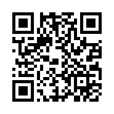 QR Code for 1EWtW159Nome8khAvzLM4ToU6rv3xU2kre