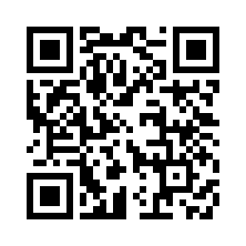 QR Code for 1EWtWBseLPfxhB1uQVE1KEYpcS4pkCLea