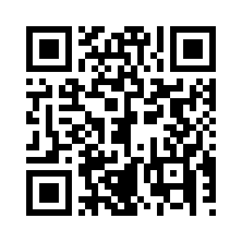 QR Code for 1EWtaXzfmiHozoRko39jAS42MrdSegfk2r