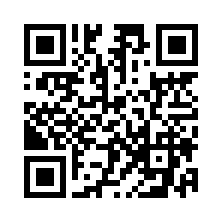 QR Code for 1EWtazcwKPb9Xyfva2foNiCnG1PjTELoAd