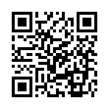 QR Code for 1EWtdQGcaDC8pJKAYTLzTboWS71f6WF2AD