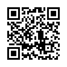 QR Code for 1EWteLDYKP8ZumTiT3ZedXETNWMLYChwZG
