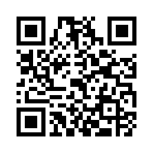 QR Code for 1EWtfMfSSwLocEHk5F8ephALqXTkrt9zXE