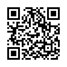 QR Code for 1EWtj4eYALW54szRLF7xTLaCRLAkrLBX4N