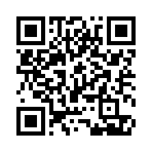 QR Code for 1EWtnQ2tYTPnDwrJrKsYgmBfAXUvBco466