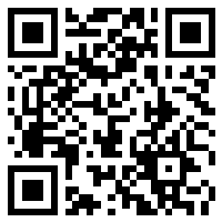 QR Code for 1EWtqAUEuCym36mRT7CbuzMF1K6anfa8e8