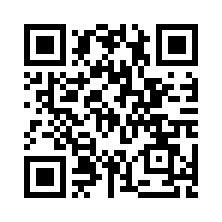 QR Code for 1EWttSpJ5qBAnjweUChXybCFgX8HgWxVyn